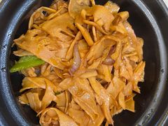 -外婆船宴餐厅·外婆喊你回家吃饭