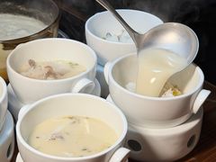 -临江宴(陆家嘴店)