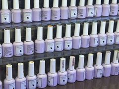 -海底捞火锅(太阳宫凯德mall店)
