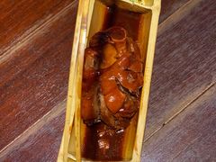 南乳扎烧-大牌大·传统杭帮菜(湖滨店)