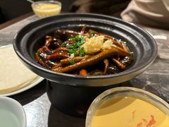 -平山宴(瘦西湖店)