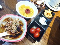 -锦尚阁烤鱼(望京新荟城店)