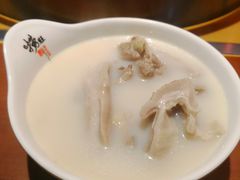 -捞旺猪肚鸡(街道口店)