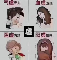 -天姿美容·美体科技SPA·艾姿美店