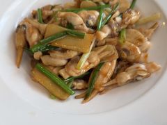 -徐记海鲜(陕西历史博物馆|明德门店)