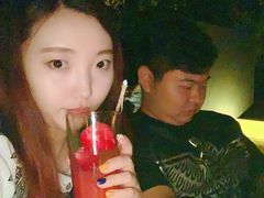 -Rock Bar Bali(Bali)