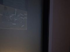 -泰之源足浴会所(玉环店)