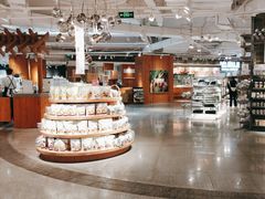 -MUJI无印良品(顺城店)