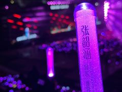 -欢乐驿站量贩式KTV(西丽店)