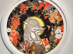 -苏州本色美术馆