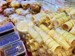 -梁子刨冰王&梁小糖(王顶堤店)