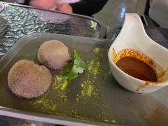 -清真悦宾楼食府(海湖店)