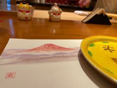 -京怀石·壬生