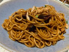 -食之六七·面(朝阳大悦城店)