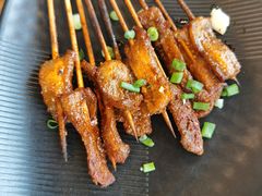 -成都吃客(九眼桥店)