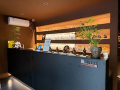 -泰·菩提树下[泰式按摩x精油SPAx肩颈头疗](新景店)