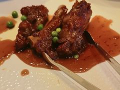 -澜小宴·锦绣江南(金沙滩店)
