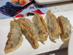 -味千拉面(江城大道永旺梦乐城店)