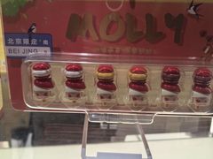 -泡泡玛特POPMART(西单大悦城店)