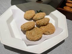 -甬府小鲜(万象城店)