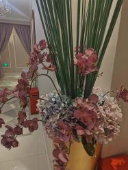 点击看大图 -蕾蕾美颜美容美体