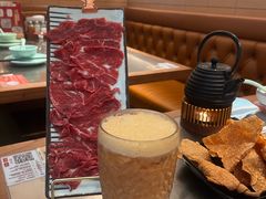 -潮界(凯德晶萃店)