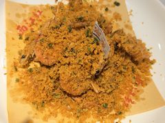 -西江红·株洲本地菜(滨江南路店)