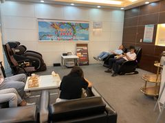 -上海和展广汽丰田4S店(老闵行店)