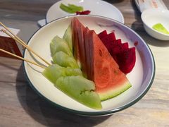 -阿杜打边炉(五江天街店)