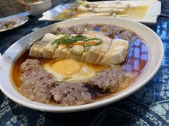 -香满楼(临安路店)
