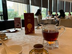 -南海渔村(珠江新城店)