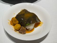 -潇湘府PLUS(大族广场店)