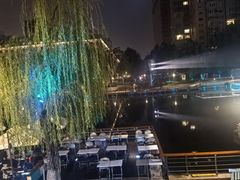 -Fiume福弥意大利餐厅