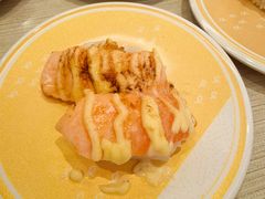 -滨寿司(汇金店)
