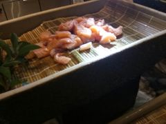 -长沙北辰洲际酒店-兰调全日餐厅