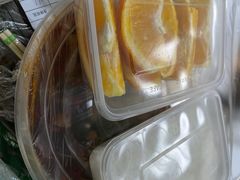 -川味轩火锅(仁和路店)