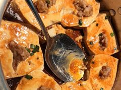 -首秀·四川料理(星耀101店)