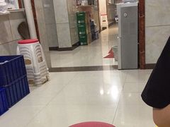 -宾朋海鲜特色美食餐厅·纯手工鲅鱼水饺(兴海路店)