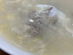 -晚归月亮湾私家菜(临邑路店)