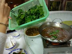 -灵福缘私房菜·农家菜(拈花湾·灵山大佛必推店)