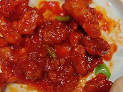 -皇饭儿·王润兴酒楼(河坊街店)