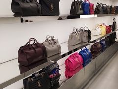 -圣罗兰SAINT LAURENT(佛罗伦萨小镇店)