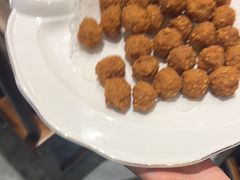 -二分八云雁阁•新晋菜大同味(长治路店)