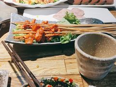 -蜀都三哥火锅店(力盟商业步行街店)