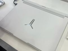 -联想电脑thinkpad官方旗舰店·售后维修中心(虹桥龙湖天街店)