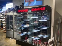 -4+2肆加贰雪具库(上庄店)