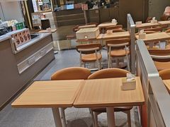 -阿上阿上麻辣香锅&麻辣烫(朝阳蓝色港湾店)