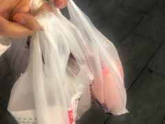 -阿男野栗王(金门路店)