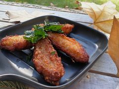 -一尺花园(安和花园店)