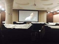 -百姓康洁洗浴中心